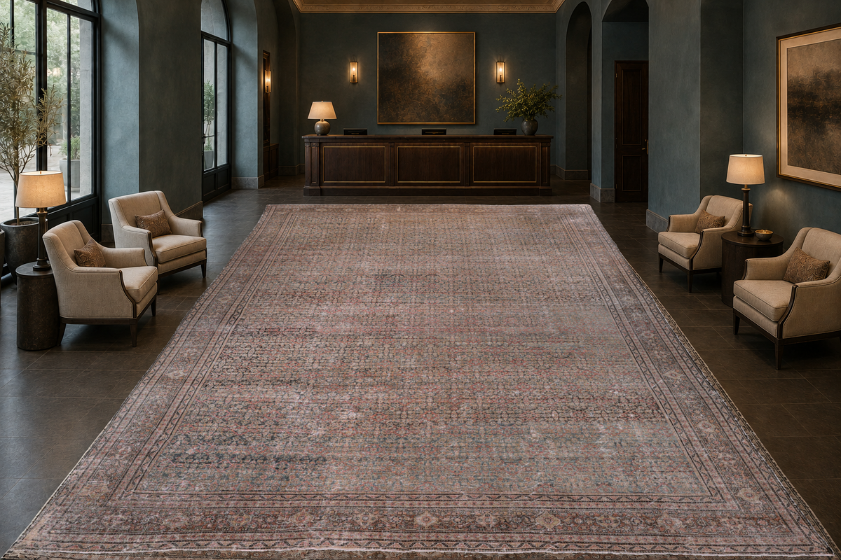 Rugs