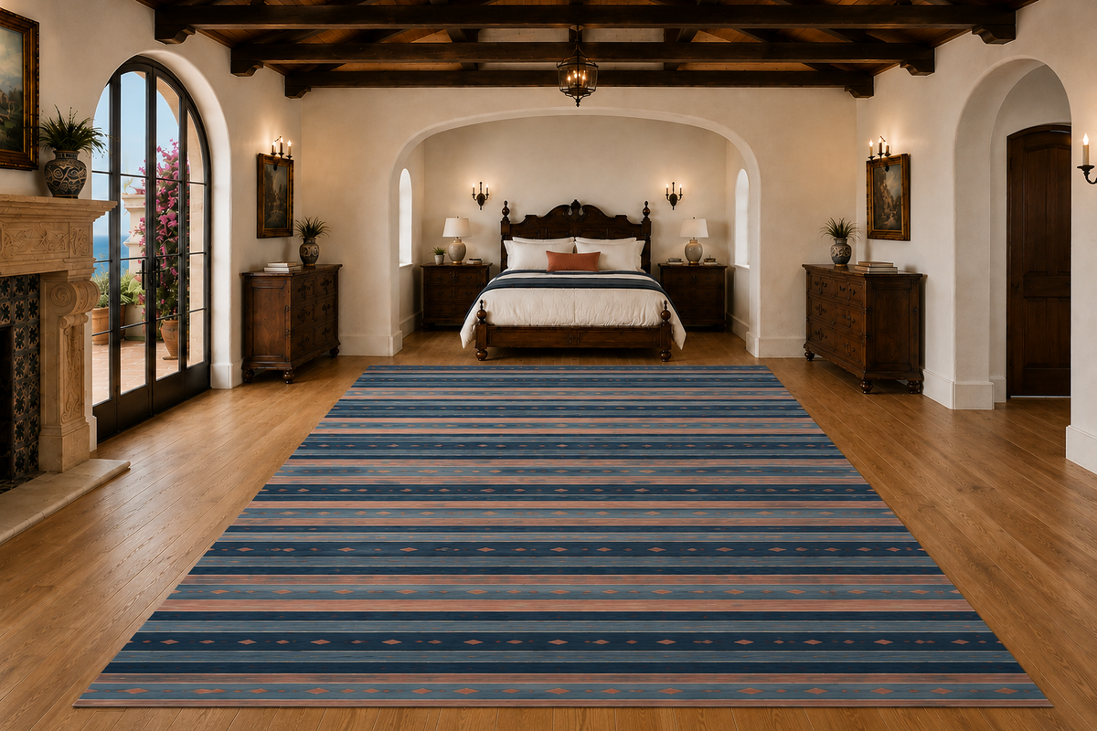 Kilim Rugs