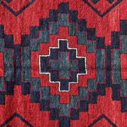 Kazak 1480 image 2