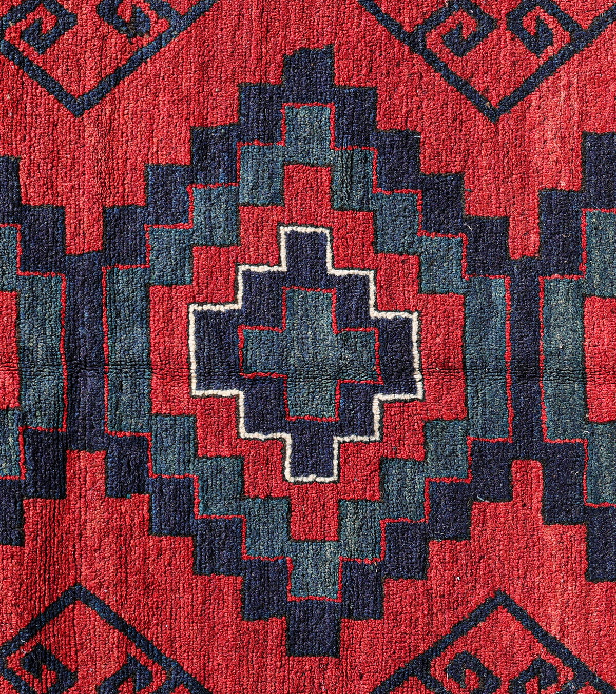 Kazak 1480 image 2