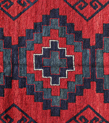 Kazak 1480 image 2