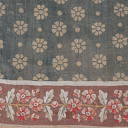 Aubusson 05260 image 2