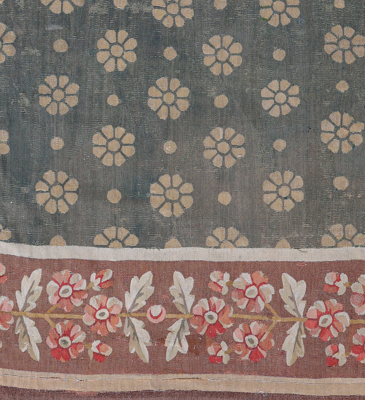 Aubusson 05260 image 2