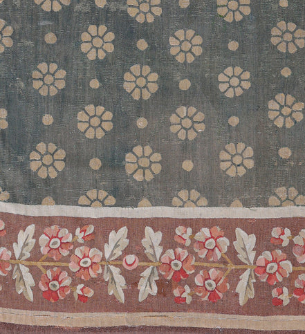 Aubusson 05260 image 2