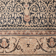 Sultanabad 09228 image 2