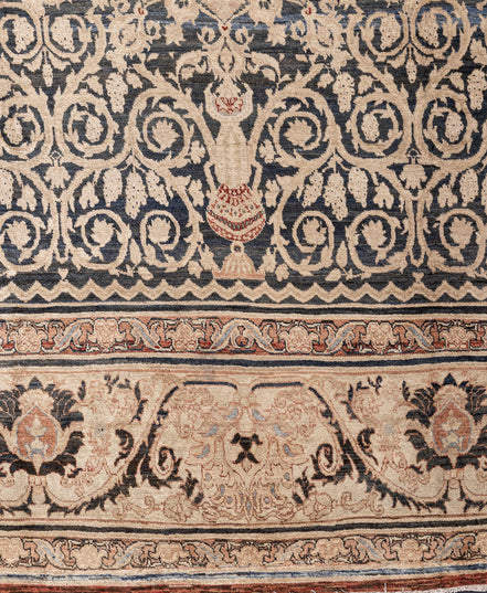 Sultanabad 09228 image 2