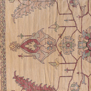 Sultanabad 3197 image 2