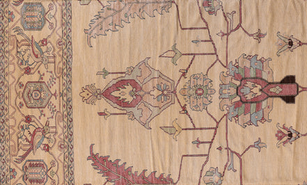 Sultanabad 3197 image 2