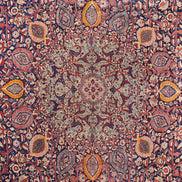 Tabriz 15173 image 3