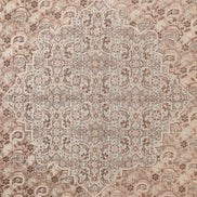 Tabriz 01204 image 1