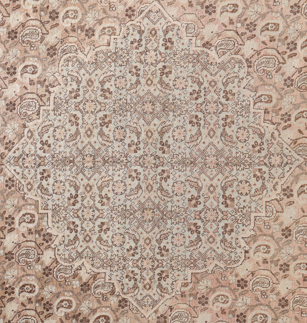 Tabriz 01204 image 1