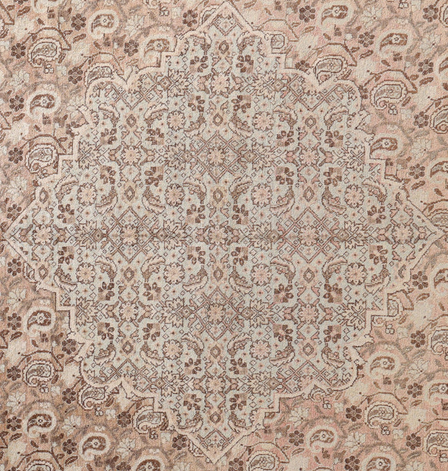 Tabriz 01204 image 1