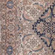 Malayer 11116 image 3