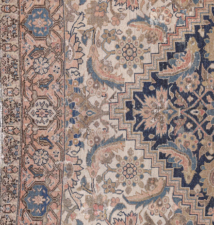 Malayer 11116 image 3