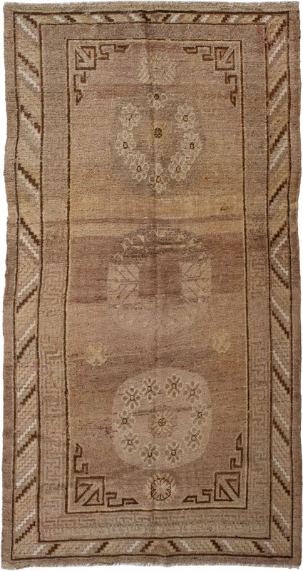 Khotan 01104 image 0