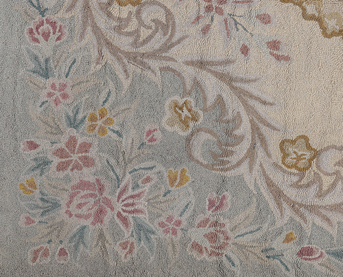 Chinese 03289 image 3
