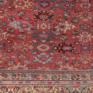 Sultanabad 00313 image 2