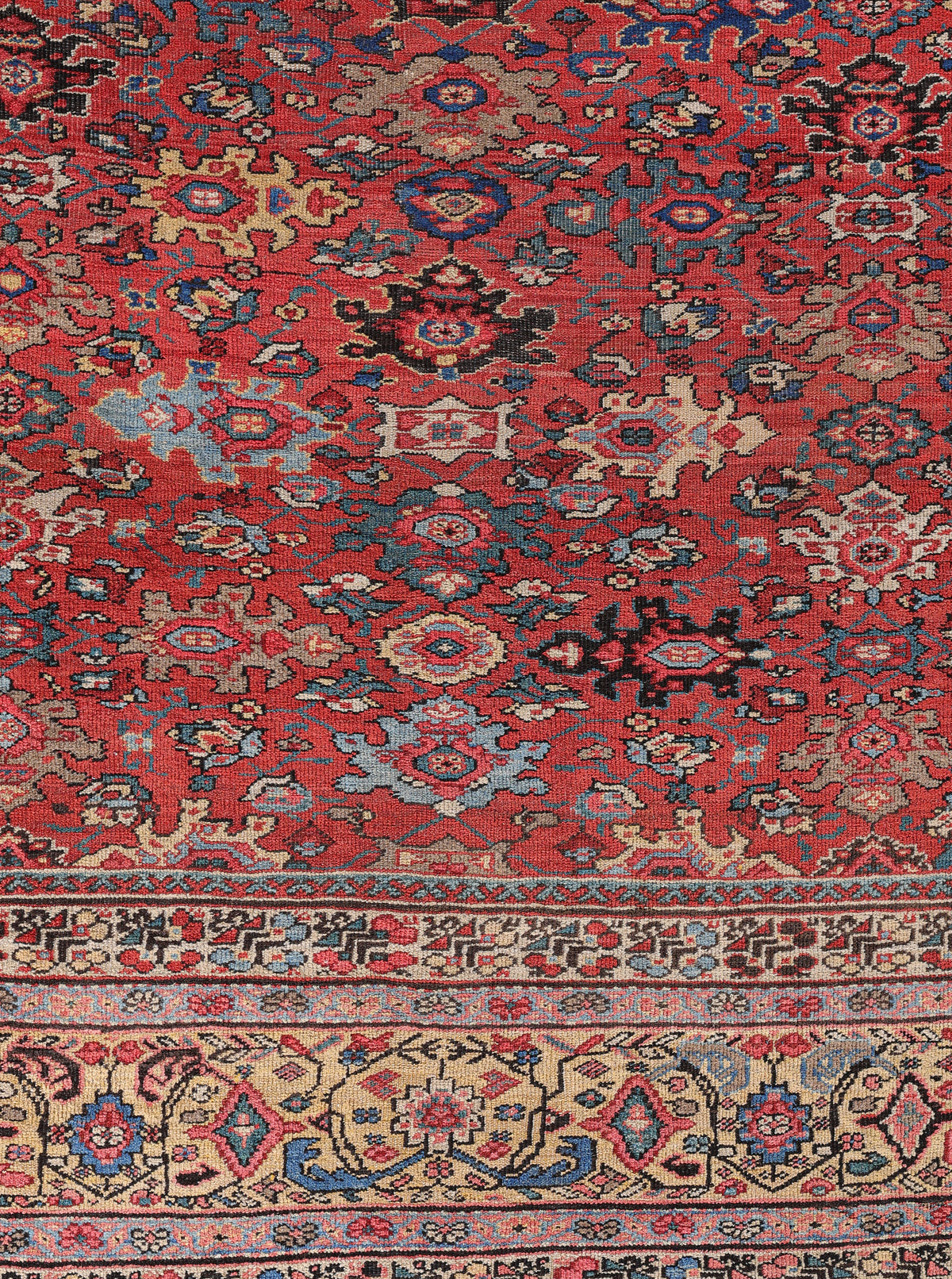Sultanabad 00313 image 2