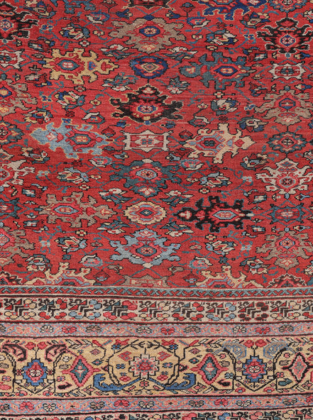 Sultanabad 00313 image 2