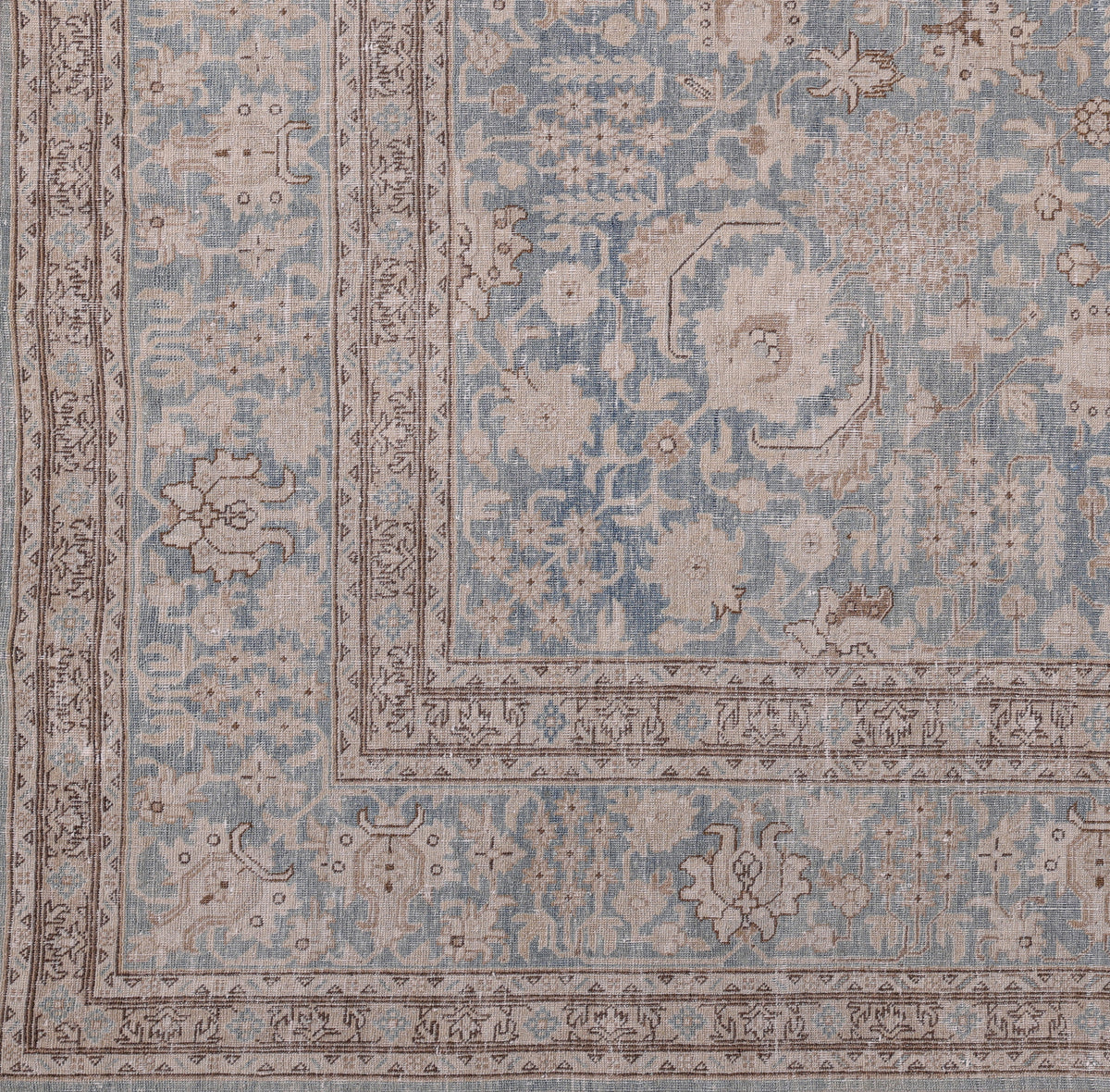 Tabriz 23115 image 3