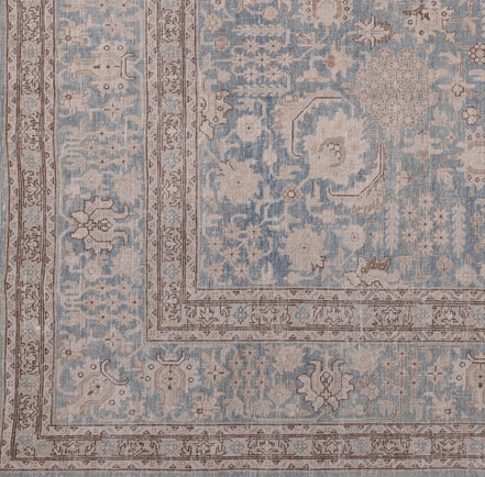 Tabriz 23115 image 3