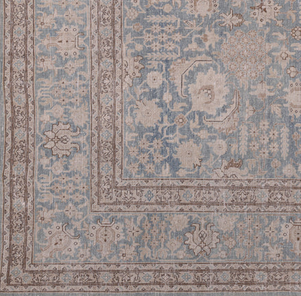 Tabriz 23115 image 3
