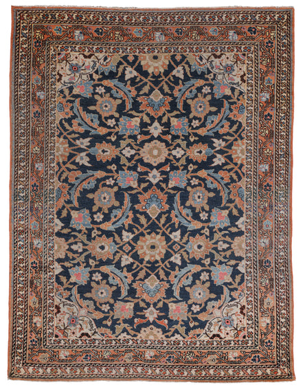 Tabriz 00108 image 0