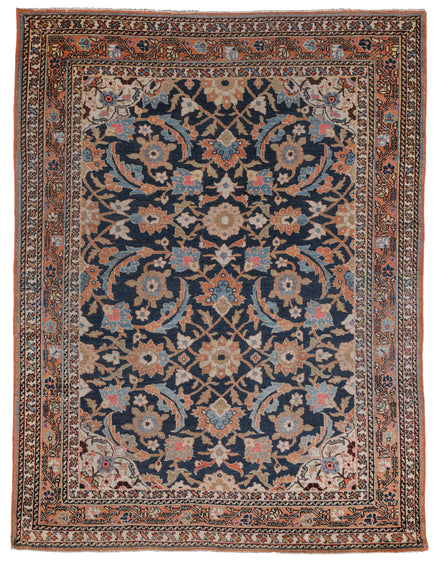 Tabriz 00108 image 0