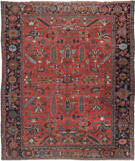 Serapi 13156 image 0