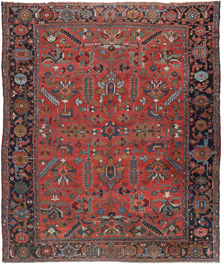 Serapi 13156 image 0