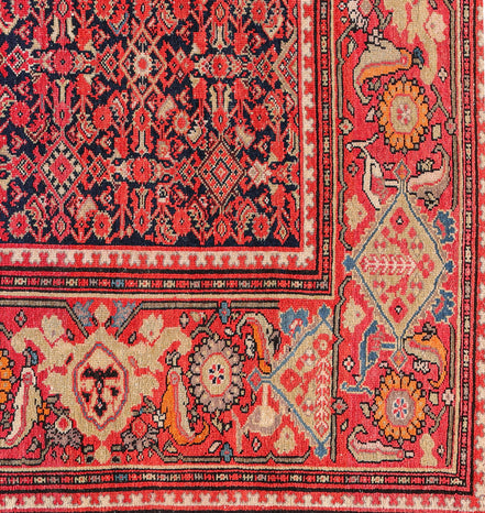 Malayer 2568 image 3