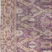 Agra 6217 image 2