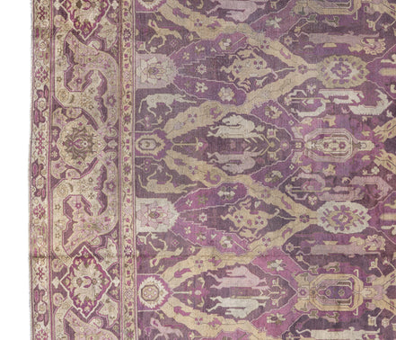 Agra 6217 image 2