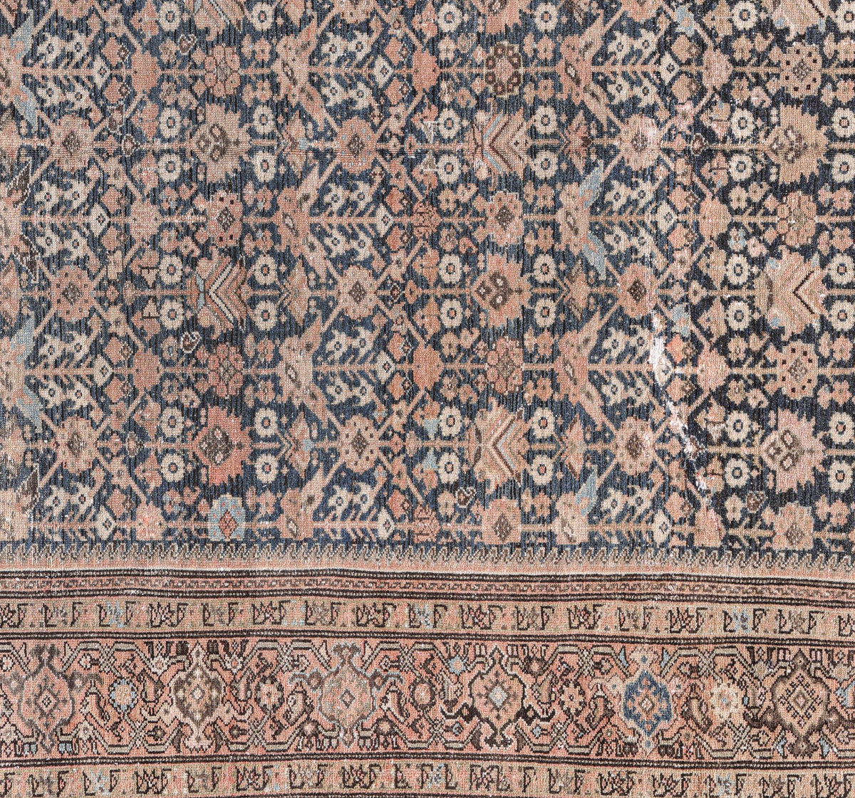 Malayer 19105 image 2