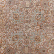 Tabriz 06275 image 3