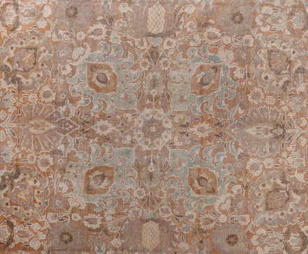 Tabriz 06275 image 3