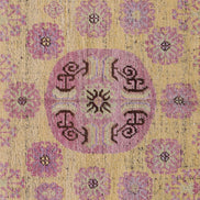 Khotan 02198 image 2