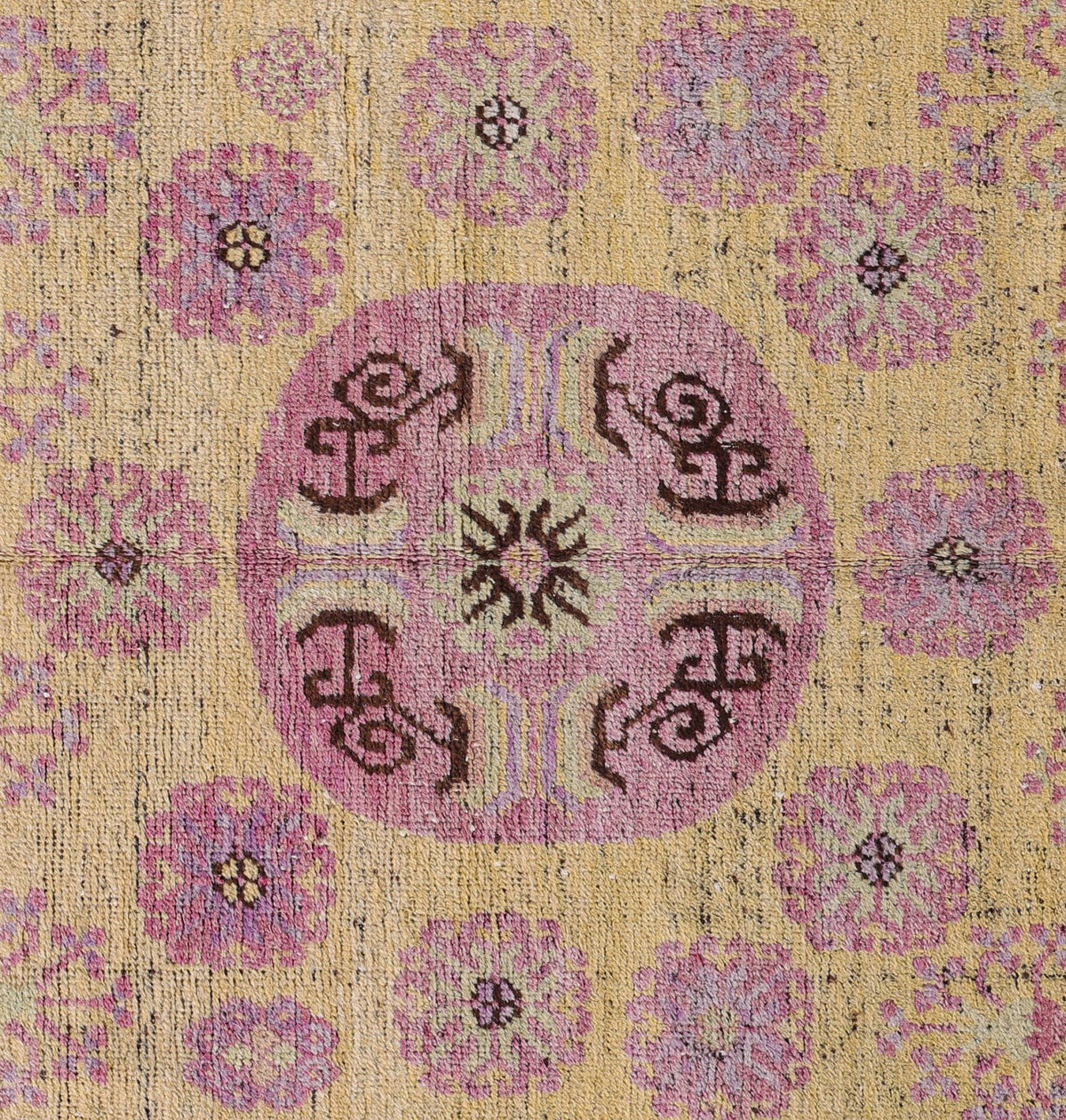 Khotan 02198 image 2
