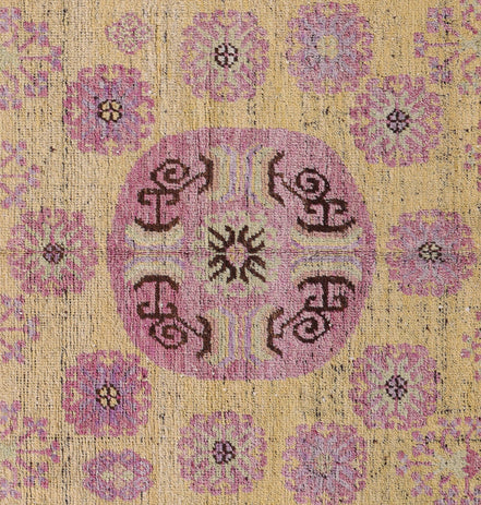 Khotan 02198 image 2