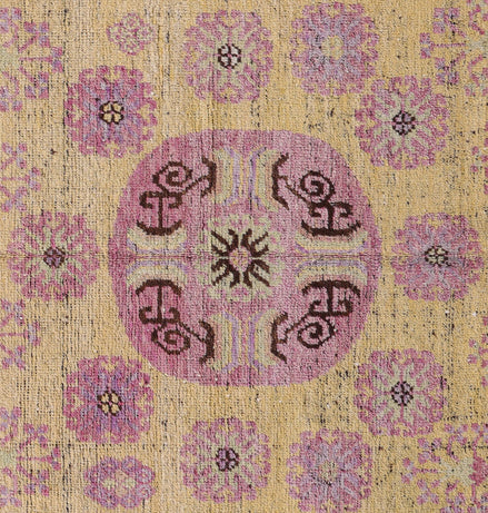 Khotan 02198 image 2