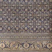 Tabriz 04146 image 2