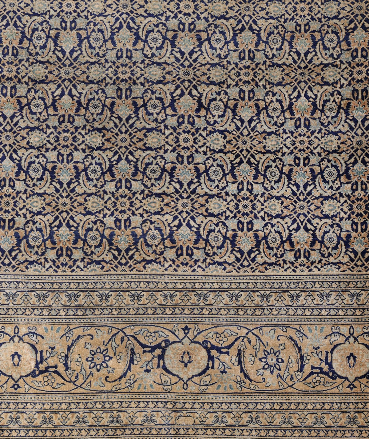 Tabriz 04146 image 2