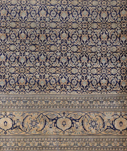 Tabriz 04146 image 2