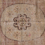 Khotan 01103 image 2