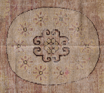 Khotan 01103 image 2