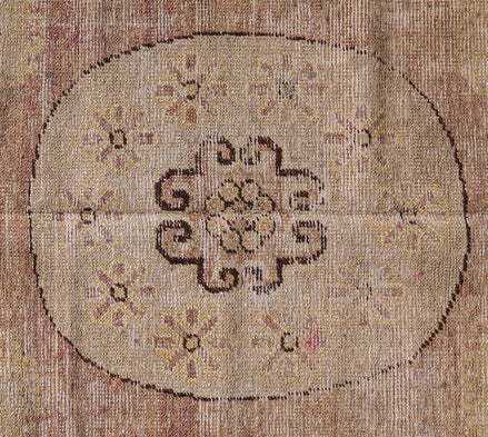 Khotan 01103 image 2