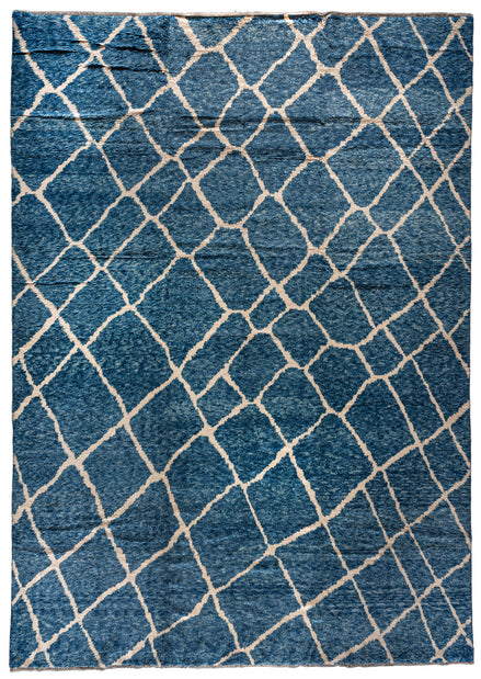Moroccan 21122 image 0