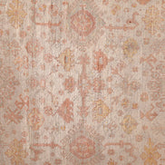 Oushak 9303 image 3