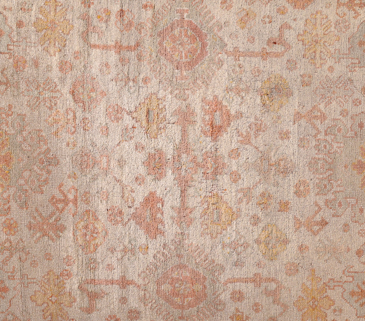 Oushak 9303 image 3