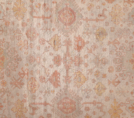 Oushak 9303 image 3